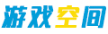 熱點網